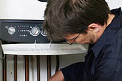 boiler repair Llanybri