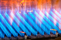 Llanybri gas fired boilers