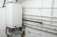 Llanybri boiler installers