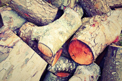 Llanybri wood burning boiler costs